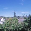 Webcam_20180908-151500