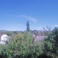 Webcam_20180908-153000