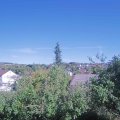 Webcam_20180908-160000