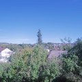 Webcam_20180908-161500