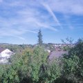 Webcam_20180908-170000