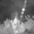 Webcam_20180909-043000