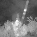 Webcam_20180909-051500