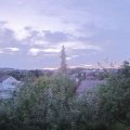 Webcam_20180909-063000