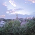 Webcam_20180909-070000
