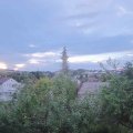 Webcam_20180909-071500