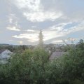 Webcam_20180909-080000