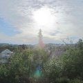 Webcam_20180909-093000