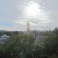 Webcam_20180909-094500