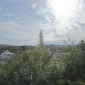 Webcam_20180909-103000