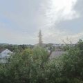 Webcam_20180909-104500