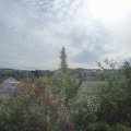 Webcam_20180909-110000