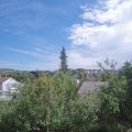 Webcam_20180909-133000