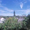 Webcam_20180909-150000