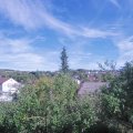 Webcam_20180909-153000