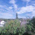 Webcam_20180909-161500