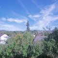 Webcam_20180909-164500