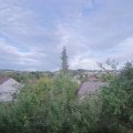 Webcam_20180909-183000