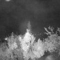 Webcam_20180909-223000