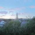 Webcam_20180910-064500