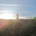Webcam_20180910-074500