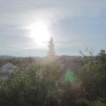 Webcam_20180910-084500