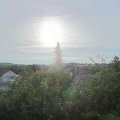Webcam_20180910-090000