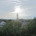 Webcam_20180910-091500