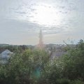 Webcam_20180910-093000