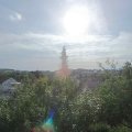 Webcam_20180910-094500