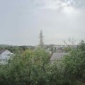 Webcam_20180910-104500