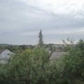 Webcam_20180910-111500
