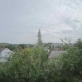 Webcam_20180910-123000