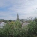 Webcam_20180910-130000