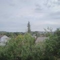 Webcam_20180910-140000