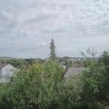 Webcam_20180910-141500