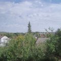 Webcam_20180910-143000