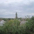 Webcam_20180910-153000