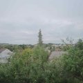 Webcam_20180910-160000