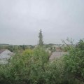 Webcam_20180910-163000