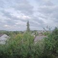 Webcam_20180910-184500