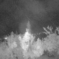 Webcam_20180910-214500