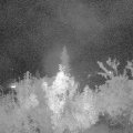 Webcam_20180910-230000