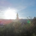 Webcam_20180911-081500