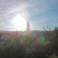 Webcam_20180911-083000