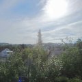 Webcam_20180911-101500