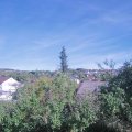 Webcam_20180911-163000