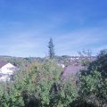 Webcam_20180911-170000