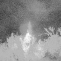 Webcam_20180912-050000