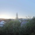 Webcam_20180912-071500